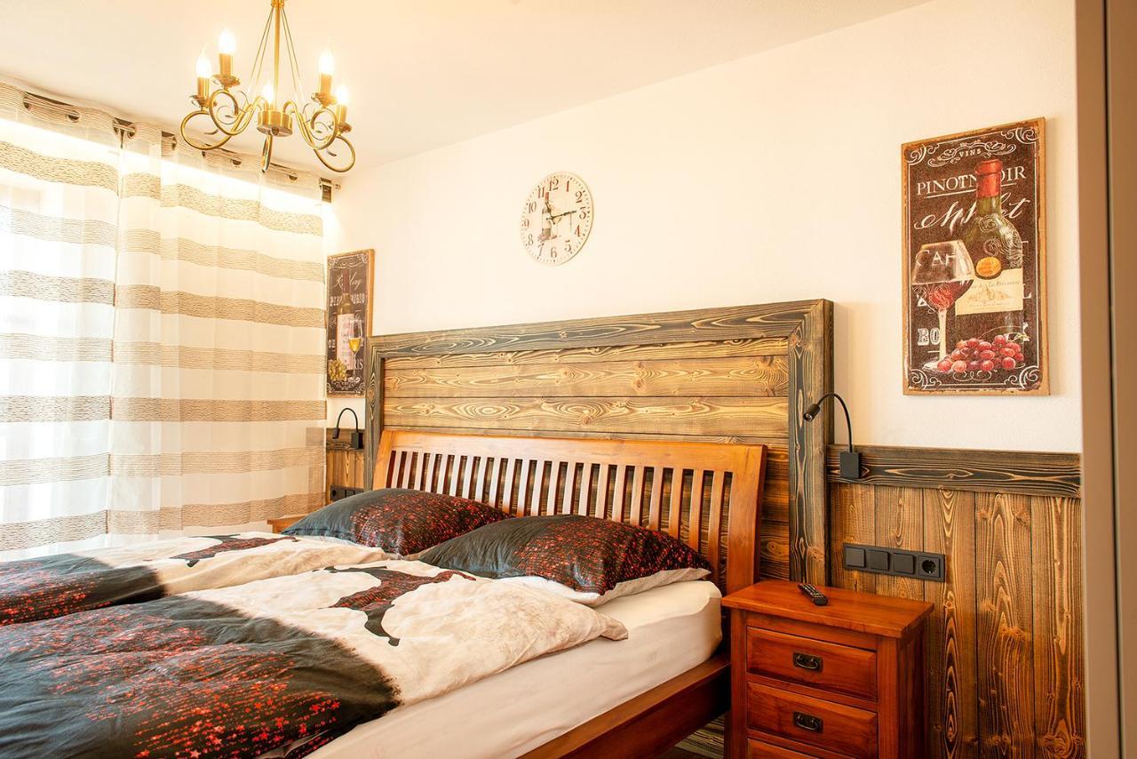 Skyberg Chalet Mühlbach am Hochkönig Zewnętrze zdjęcie