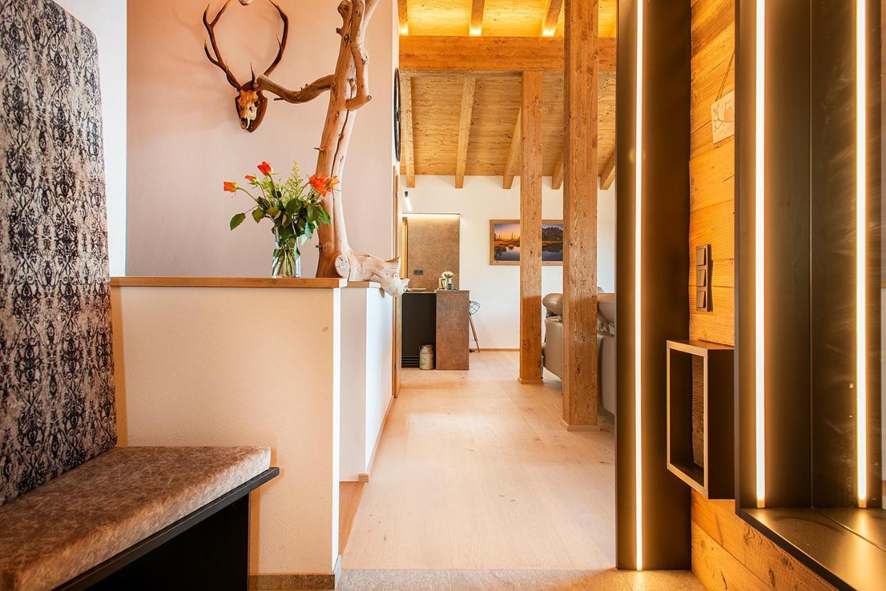 Skyberg Chalet Mühlbach am Hochkönig Zewnętrze zdjęcie