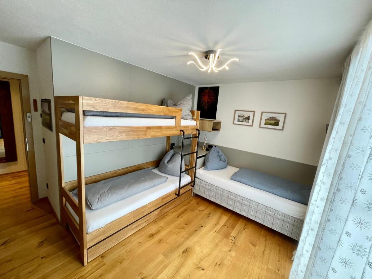 Skyberg Chalet Mühlbach am Hochkönig Zewnętrze zdjęcie